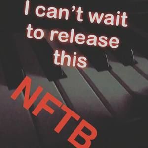 Meet your Posher, Darius